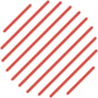 https://elcidmulticoncepts.com/wp-content/uploads/2020/04/floater-red-stripes.png