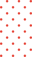 https://elcidmulticoncepts.com/wp-content/uploads/2020/05/floater-slider-red-dots.png