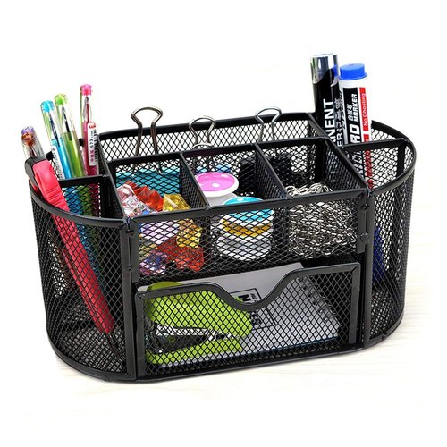 https://elcidmulticoncepts.com/wp-content/uploads/2022/07/pen-pencil-holder-mesh-organizer-500x500-1.jpg