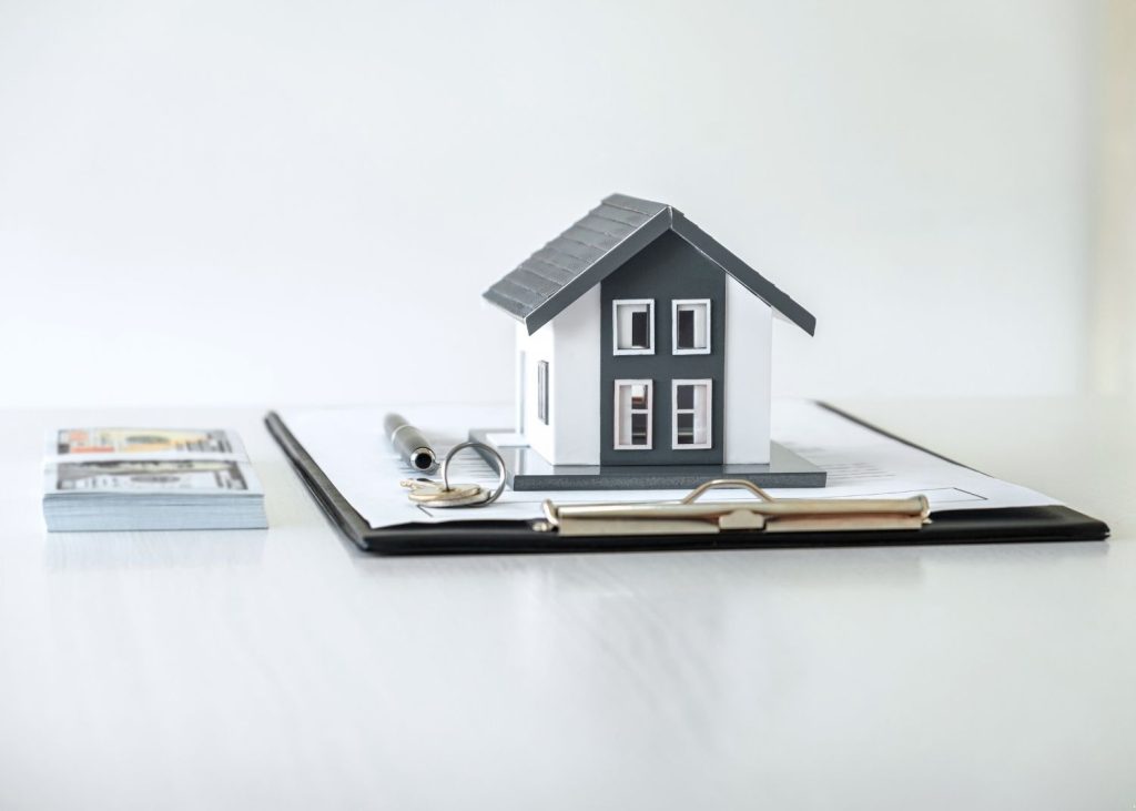 Property Development Consulting